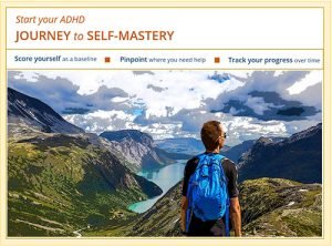 Personal Inventory Tool pdf